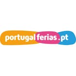 Portugal Ferias