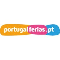 Portugal Ferias