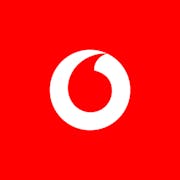 Vodafone