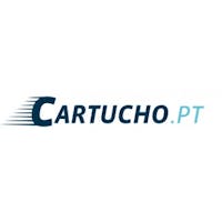 Cartucho.pt