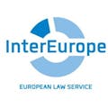 InterEurope