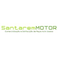 Santarém Motor