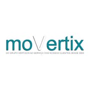 Movertix
