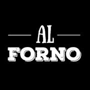 Al Forno