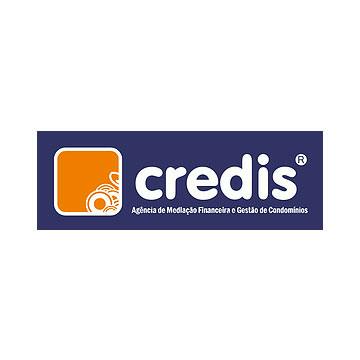 Credis - Reclamações | Portal da Queixa