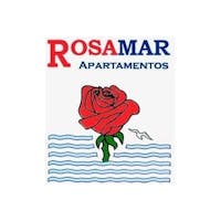Rosamar Apartamentos