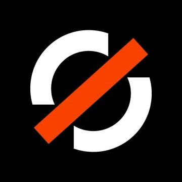 Logotipo Mobilize Financial Services – Portugal