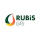 Rubis Gás