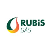 Rubis Gás