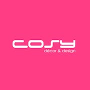 COSY Décor & Design