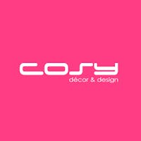 COSY Décor & Design