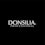 Donsilia Professional