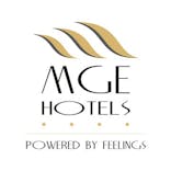 MGE Hotels