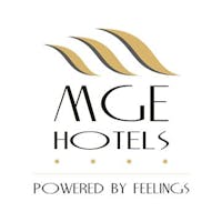 MGE Hotels