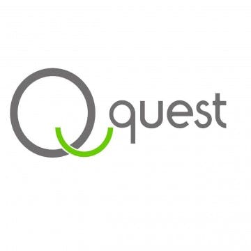 Qquest