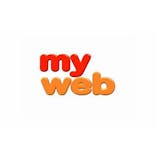 Myweb.pt