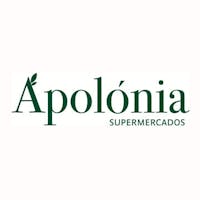 Apolónia Supermercados