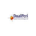 Dualperi