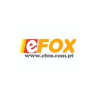 Efox