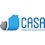 CASA - Claim Accident Service Assistance