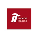 Imperial Tobacco Portugal