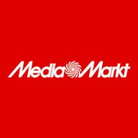 Media Markt Matosinhos (2) - Distribuição Hoje