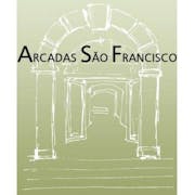 Arcadas São Francisco