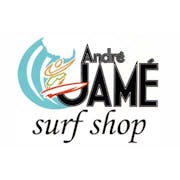 André Jamé Surf Shop