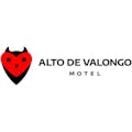 Motel Alto de Valongo