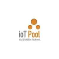 ioT-Pool.com