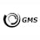 GMS-Store