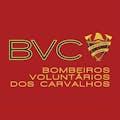 Bombeiros Voluntários dos Carvalhos