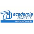 Academia APAMM