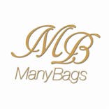Manybags