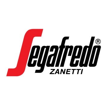 Logotipo Segafredo Zanetti