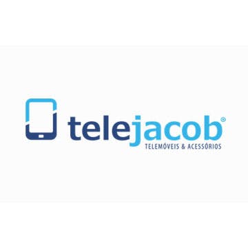 Logotipo Telejacob