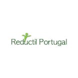 Reductil Portugal