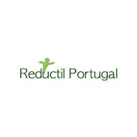 Reductil Portugal