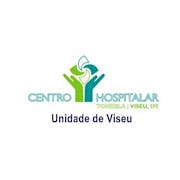 Hospital de São Teotónio