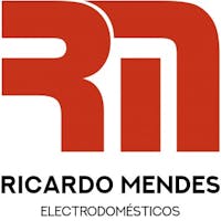 Ricardo Mendes Electrodomésticos