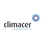 Climacer