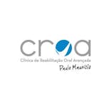 CROA - Clínica de Reabilitação Oral Avançada