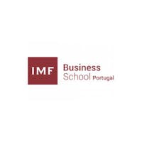 IMF Business School Portugal