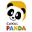 Canal Panda