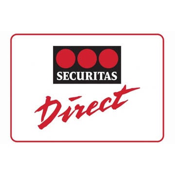 Securitas Direct Portugal - Quando vêem uma destas, nem se atrevem