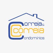 Correia & Correia - Condomínios