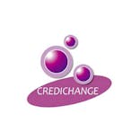 Credichange Consulting