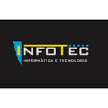 Infotec Informatica