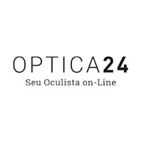 Óptica24