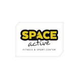 Space Active